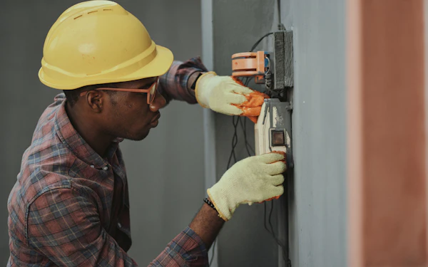 Air Conditioner (AC) Installation, Gas Refill & Maintenance services and verified providers