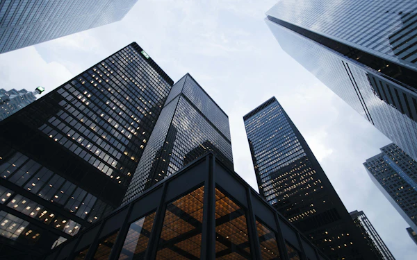 Aluminum, Glass Partitioning, Windows & Roofing Guttering services and verified professionals