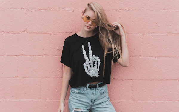 Custom Apparel Screen Printing & Monogramming services and verified professionals