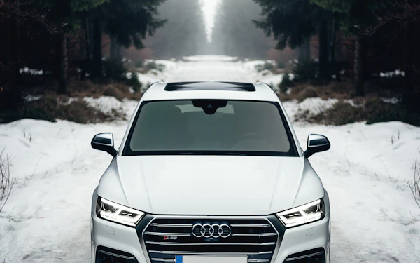 Auto AC Servicing & Gas Charging services and verified providers