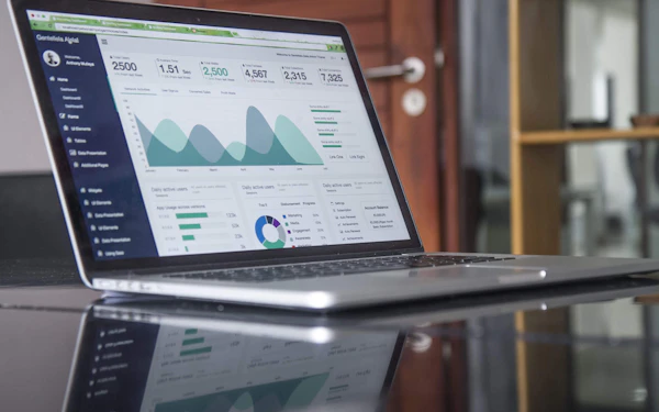 Business Plan Writing, Feasibility Studies & Financial Modeling services and verified providers