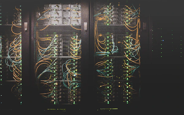 Cloud Infrastructure, DevOps & Cybersecurity services and verified professionals