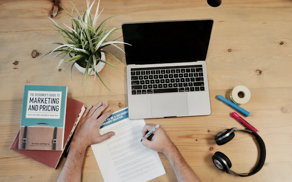 Digital Marketing, SEO & Performance Ads services and verified professionals