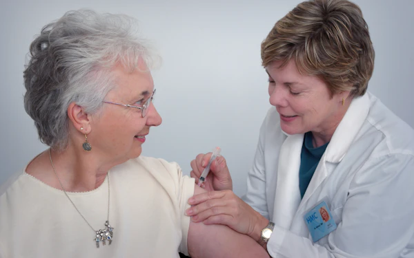 Elderly Caregiving & Home Nursing Support services and verified professionals
