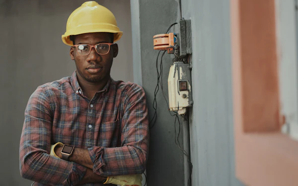 Domestic & Commercial Electrical Wiring / Fault Troubleshooting services and verified professionals