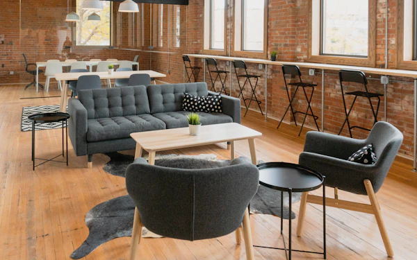 Furniture Making, Cabinetry & Upholstery Repair services and verified providers