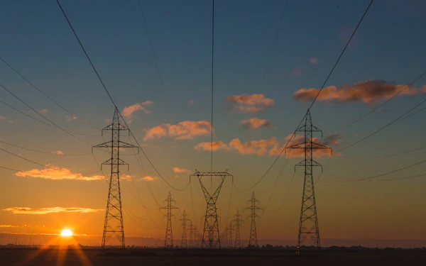 High-Voltage Electrical, Substation & Industrial Power Engineering services and verified professionals