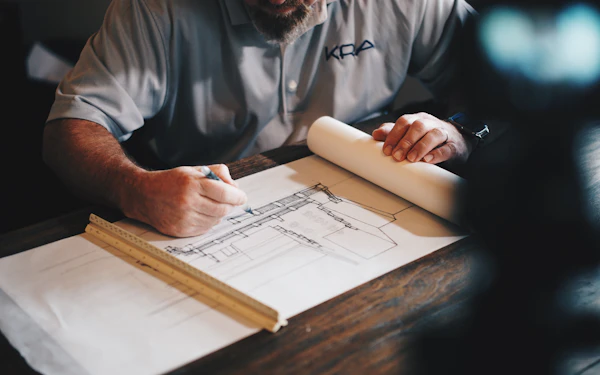 Iron Bending & Structural Reinforcement services and verified providers