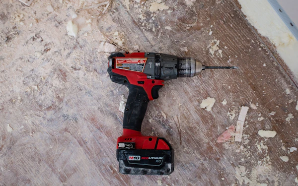 Plumbing, Pipe Leak Repair & Bathroom Fitting services and verified professionals