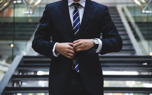 Quantity Surveying, Bill of Quantities & Project Costing services and verified professionals