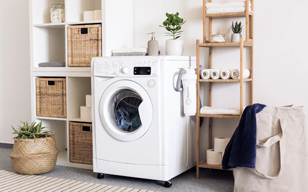 Washing Machine & Dryer Repair services and verified providers