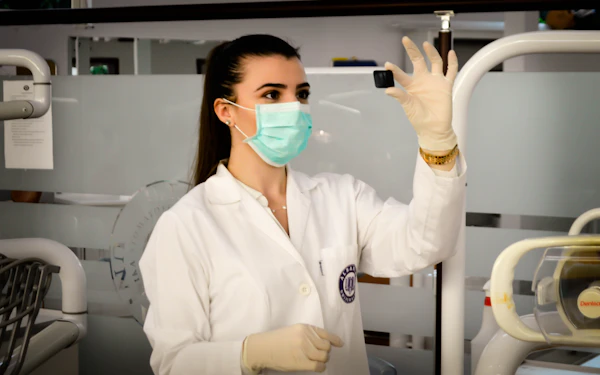 Water Treatment, Reverse Osmosis & Filtration Systems services and verified providers