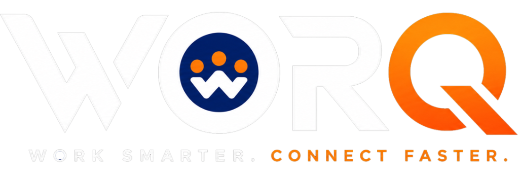 WORQ.ng