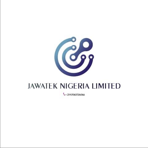 olawale joseph
